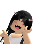 @LamamagBanana