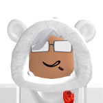 @coolboyduke6