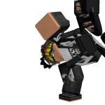 @noobmaxel