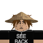 @socktechnician