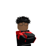 @MiniHedge