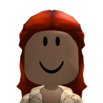 @BANKSZILLAHOLDER
