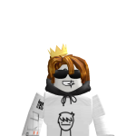@trainz2702