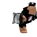 @PlsRobac_NoobToInf