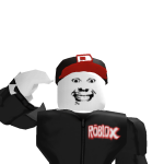 @EarlyAlex220