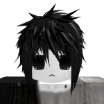 Oswalalado's avatar