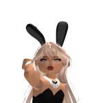 @lritating