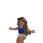 @xxadorxluvleyxx