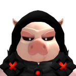 @alphahog13