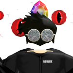 @That0neGuyWhoIsQuiet