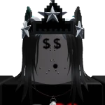 PintrestExodus's avatar