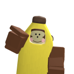 @4drnoob443