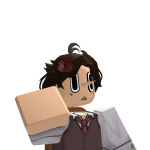 @Spuufinity