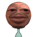 @laydownbo34