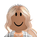 @mjlovesdogsandroblox