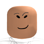 @VPROOOYUNCU03