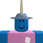 @Zettity