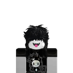 @X29_hi