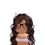 @certifi3dddd
