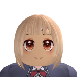 @pitfele