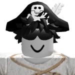 @ddarqo