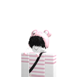 @xp_qxX