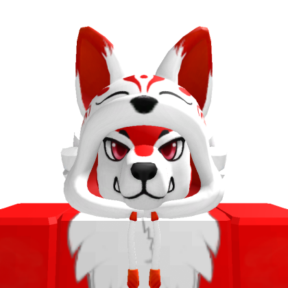 Roblox profile picture for @smithb