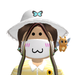 @MiceciaSG_Gamer