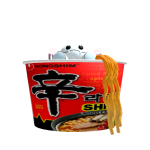 @pororocookie