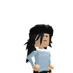 @Kawaii_Hisato