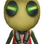 @Miguel_Progamer17354