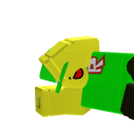 @robopiggy57