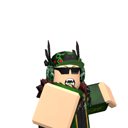 RBXInvest