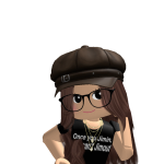 @dwllizess