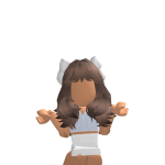 @rawe3ety
