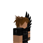 @TBH_swagy