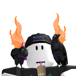 MrDoDo 的 Roblox 頭像