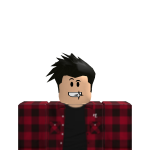 @ethan16412