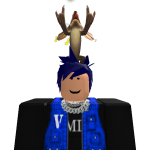 @YEAHOAHPY