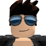 @Jake729037
