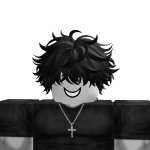 @ITSDarius_TiMe