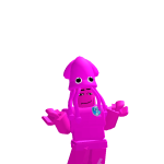 @FOrZET8484