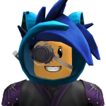 sjatterjeke's avatar