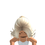 @nataliegunicorn