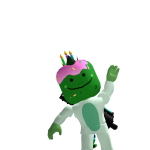 @The_neonrobloxian