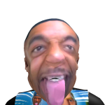 @ianthebest2598