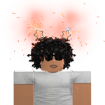 @TTKxDaTr00p