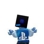 @PlayStationandGaming