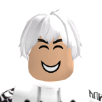 @xzjnklzxnbclzxnvlk