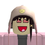 @tallwrapperthe2nd